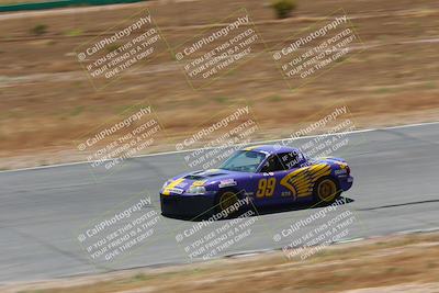 media/May-20-2023-Nasa (Sat) [[10d3e13866]]/Race Group C/Race/